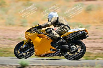 media/Apr-13-2025-TrackXperience (Sun) [[fb1ef998a6]]/Level 1 (Beginner)/Turn 2 (Session 5)/